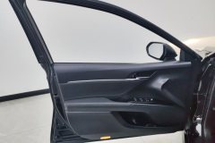 2018 Toyota Camry 2018 2.0 AT GLuxury #7