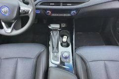 2022 Buick VELITE 6 2022 1.5L AT PHEV ConnectedSmart #16