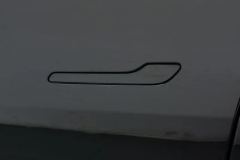2023 Tesla Model Y 2022 Facelift rear wheel driveEdition #8