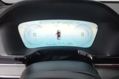 2024 BYD Tang PHEV 2023 1.5T AT DM-i Champion 112KM Honor #14