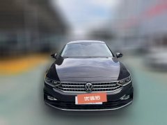 2024 Volkswagen Magotan 2023 2Million Edition 2.0T AT 330TSI DSGLeading #2