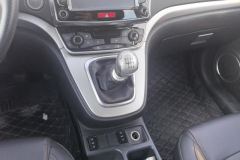 2016 Haval H6 2017 1.5T MT Blue LabelSportElite FWD #16