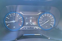 2018 GAC Trumpchi Trumpchi GS4 2018 1.5T AT 235TEliteFWD #14