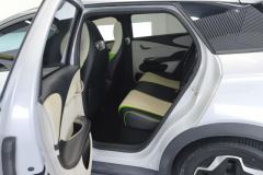 2022 BYD Dolphin 2021 405km Fashion #11
