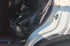 2022 Mazda CX-5 2021 2.0L AT2WDblack knight #11