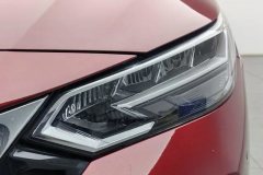 2021 Nissan Sylphy 2022 1.6L AT XL CVTSmart #5