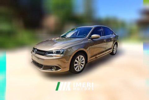 2015 Volkswagen Sagitar 2014 1.6 AT Comfort Facelift