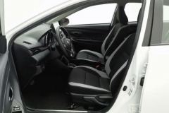 2023 Toyota Yaris L 2022 To dazzleX 1.5L AT leadingPLUSEdition #13