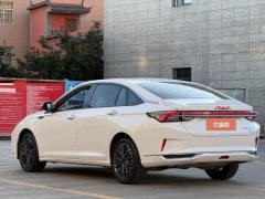 2021 Dongfeng Fengshen Yixuan MAX 2021 1.5T AT Supercool trendy dadEdition #6