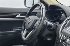 2015 Dongfeng Fengshen Fengshen AX7 2015 2.0 AT Smart Easy #23