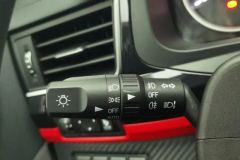 2023 Dongfeng Fengxing Fengxing T5 2021 1.5T AT Comfort #24