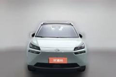2023 Aion V 2022 Plus 80 leaderEdition NMC #3