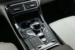 2024 BYD Qin Plus 2024 Glory 1.5L AT DM-i 55KMLeading #17