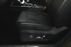 2017 Haval H6 2017 2.0T AT Blue Label2WDSmart Fashion #21