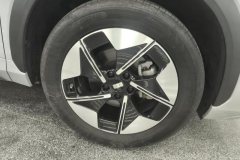 2024 Geely Galaxy Geely Galaxy E5 2024 440km Discovery #6
