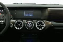 2022 Tank 300 2021 CityEdition 2.0T AT Very #16