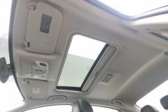 2020 Nissan Sylphy 2021 1.6 AT XLClassicLuxury #18