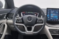 2022 BYD Song Plus PHEV 2021 EV Flagship #15