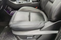 2020 Chery Tiggo 8 2020 Facelift 290TGDI ATElite #21