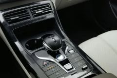 2025 BYD Qin Plus 2024 Glory 1.5L AT DM-i 55KMLeading #17