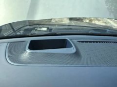 2023 Great Wall Great Wall Shanhai Pao 2023 2.4T AT DieselEnjoyEdition #18