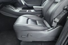 2023 Tesla Model Y 2022 Facelift rear wheel driveEdition #21