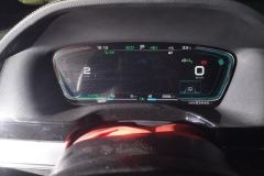 2022 BYD Tang New Energy 2021 1.5T AT DM-i 112KM Honor #14