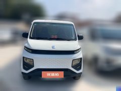 2022 Yuan Cheng Auto Yuan Cheng Xingxiang V 2022 Star RewardsV6ELWBNingde41.86kWh #2