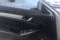 2021 Honda Accord 2022 1.5T AT 260TURBO Luxury #7