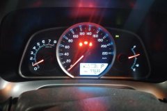 2019 Toyota RAV4 2019 2.0L AT CVT2WDFashion China VI #14