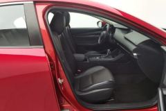 2020 Mazda Mazda3 Axela Sedan 2020 1.5 AT qualityEdition #22