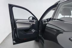 2024 Volkswagen Tayron 2024 330TSI 2WDR-LineHigh Energy #11