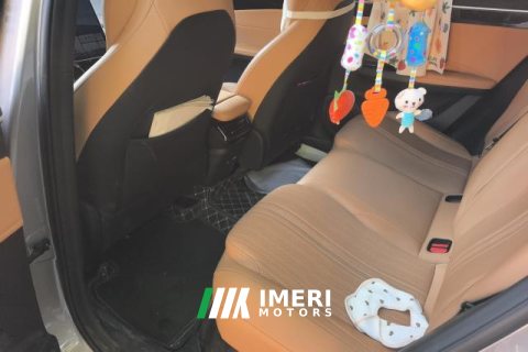 #11