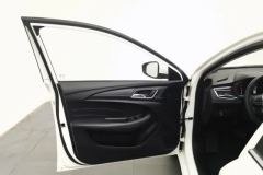 2019 Roewe Ei5 2018 ConnectednetLuxury EV #11
