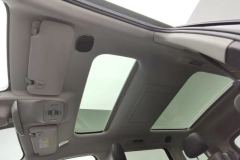 2024 Leapmotor C16 2024 EV 520Exclusive #18