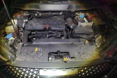 2020 Haval H6 2021 1.5T AT No.3generation2WDSupreme #10