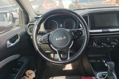 2025 Kia KX1 2021 1.4L MTEnjoyEdition #15