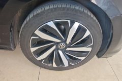 2023 Volkswagen Passat 2023 330TSI AT Elite #6