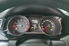 2019 Volkswagen Sagitar 2018 1.6 AT Comfort #14