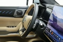 2024 Fangchengbao Bao8 2025 ZhiyongFlagship 6Seat #23