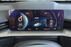 2023 Haval H6 2022 No.3generation 1.5T AT 2WDMax #14
