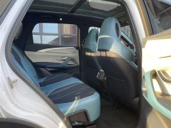2021 BYD Song Pro 2021 1.5T AT XiaoyunEditionElite #12