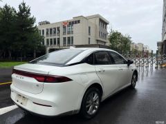 2023 Aion S 2023 Charming580 LFP #9