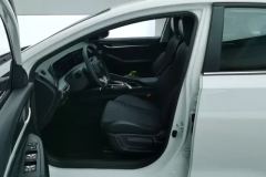 2022 Chang'an Eado 2021 PLUS 1.6L GDI MT Elite #9