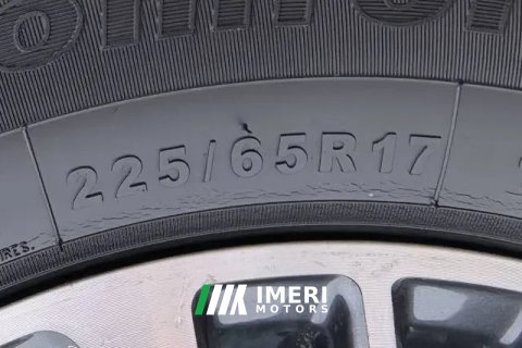 #9