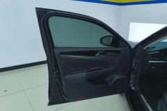 2023 Volkswagen Passat 2023 Facelift 2.0T AT 330TSI starry skyLuxury #7