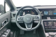 2020 Li Auto Li Auto ONE 2020 EREV6SeatEdition #15