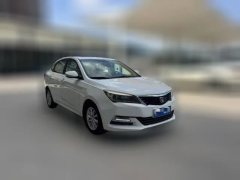 2016 Chang'an Yuexiang V7 2016 1.6 AT happy to move China V #3