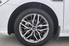 2023 BYD Qin Plus 2023 Champion 1.5 AT DM-i 120KM Surpass #6