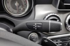 2017 Mercedes-Benz GLA-Class 2016 1.6T AT GLA200DynamicFWD #17